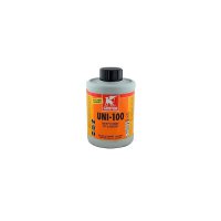 GRIFFON UNI-100 PVC Kleber 250 ml mit Brste