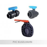 Sanitär-PVC-Fitting-Sockel-Sparer, rostfrei, hohe Haltbarkeit, breite  Kompatibilität, PVC-Rohr-Reibahlenschneider, praktische Sanitär-Werkzeuge –  die besten Artikel im Online-Shop Joom Geek