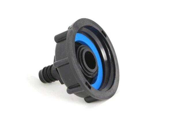 IBC Adapter