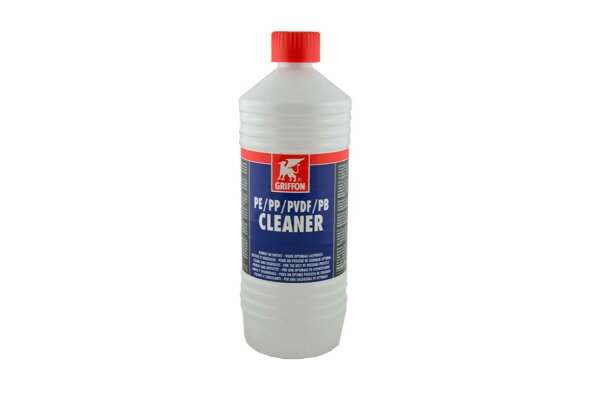 PE Reiniger