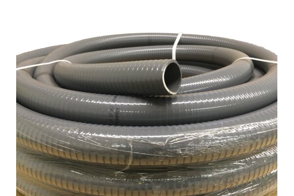 PVC FlexFit- Schläuche