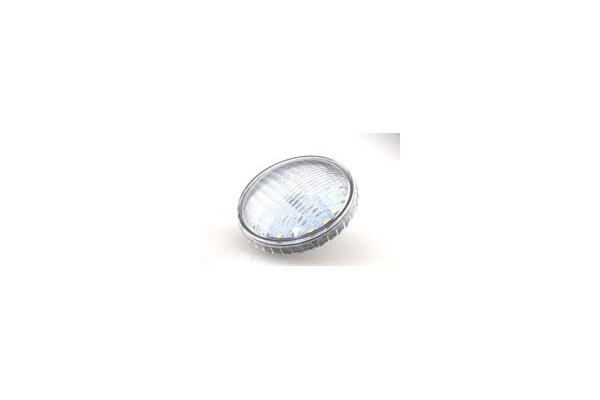 LED Schwimmbadscheinwerfer