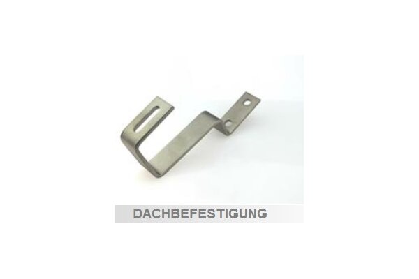 OKU Befestigungssets