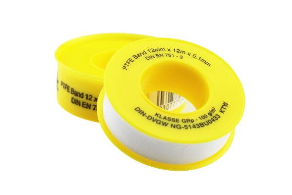 PVC Installationszubehör