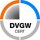 DVGW