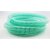 Saugschlauch und Druckschlauch 7 bar LW 25mm 1"; 5-50m