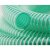 Saugschlauch und Druckschlauch 7 bar LW 25mm 1"; 5m