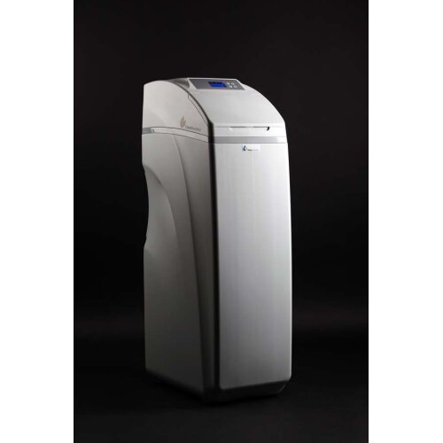 Wasserenthärtungsanlage Cleanwater24- XL