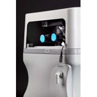 Wasserenthärtungsanlage Cleanwater24- XL