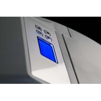 Wasserenthärtungsanlage Cleanwater24- XL