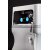 Wasserenthärtungsanlage Cleanwater24- XL