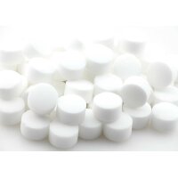 25 kg Qualitäts Regeneriersalz Tabletten für...