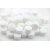 4 x 25 kg Qualitäts Regeneriersalz Tabletten für Wasserenthärtungsanlage