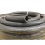 Ø 50x 4,00 mm, 12 m Flex-Fit Druckschlauch Flexibler PVC Klebeschlauch Flexschlauch PVC Flex Schlauch