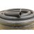 Ø 63x 4,00 mm, 12 m Flex-Fit Druckschlauch-verstärkt ISO3994 Flexibler PVC Klebeschlauch Flexschlauch PVC Flex Schlauch