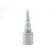 Airfit HT-Schlauchnippel DN50 Schlauch 8-25mm