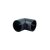 PVC-Winkel 90° Ø32 mm