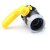 IBC Kugelhahn Black Line 75mm DN50