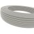 PP-Rohr 25 mm AD / Preis pro m. Lieferung auf Rollen á 100 m