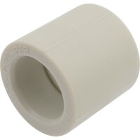 Thermo-Schweißmuffen 32 mm ID