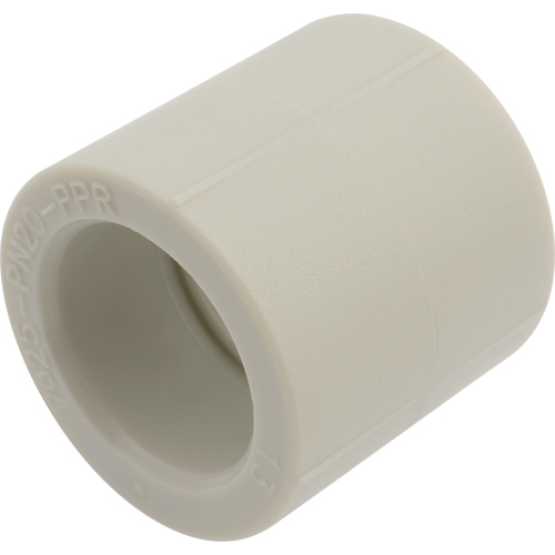 Thermo-Schweißmuffe 25 mm ID