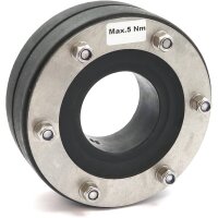 Ringraumdichtung 50 (außen Ø 99mm)