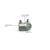 Elektroschweiß-Winkel 90°– PE100/PE100-RC, DVGW, Gas, Trinkwasser & Geothermie