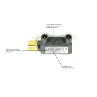 Elektroschweiß-Übergangsmuffe mit AG – PE100/PE100-RC, DVGW geprüft, Geothermie-geeigne