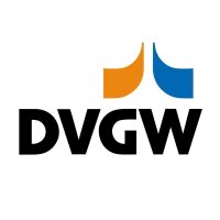 Elektroschweiß-Übergangswinkel 45° mit IG...