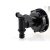 IBC Adapter kl. Hahn
