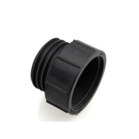 ZANORI IBC Adapter von Fein- auf Grobgewinde