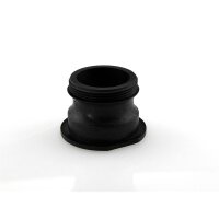 IBC Adapter 2 Zoll Camlock und BSP Aussengewinde