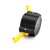 Staubkappe Camlock Dose 2 Zoll