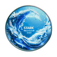 IBC Tankverbinderset FLEX für 3 Tanks mit Auslaufhahn 3/4"