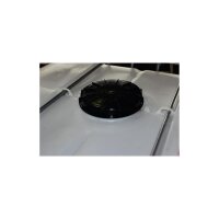 IBC Schraubdeckel 225mm