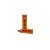 GRIFFON UNI-100 PVC Kleber 125 ml