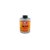 GRIFFON UNI-100 PVC Kleber 500 ml mit Bürste