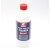 PE Reiniger 1000 ml | GRIFFON – Oberflächenreiniger & Vorbereitung für Elektroschweißen von PE/PP/PB/PVDF