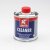 GRIFFON CLEANER Reinigungsmittel für Hart-PVC 250 ml