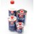 GRIFFON CLEANER Reinigungsmittel für Hart-PVC 1000 ml