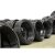 PE RC HD EWR Rohr Geothermie Erdwärme Ø 32 x 3,0 Länge 100 m