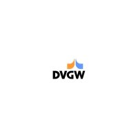 PE-HD 100 Trinkwasser DVGW auf Rolle Königsblau SDR 11 PN 16 DA Ø 32x3 Länge 100 m