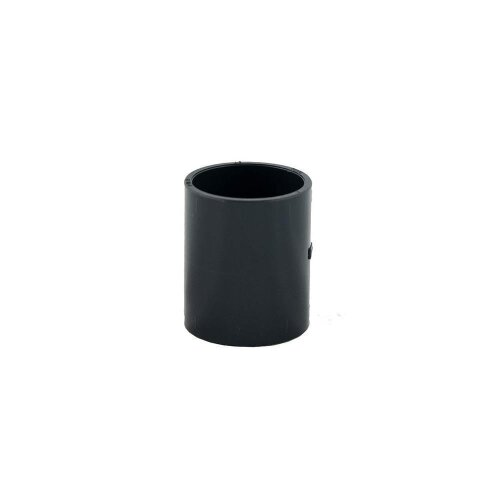 Muffe Ø20 mm