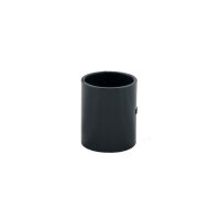 Muffe Ø63 mm