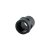 PVC-U Klebe-Gewindemuffe (Innengewinde) – Übergang Muffe × IG 1 1/4"
