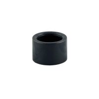 Reduzierhülse Ø25 x 20 mm