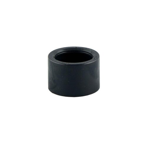 Reduzierhülse Ø50 x 32 mm