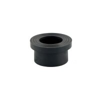 Bundbuchse Ø32 mm