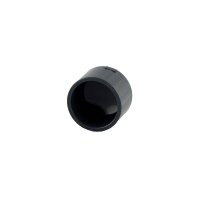 Endkappe Ø63 mm