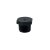 Stopfen AG 1/2"